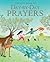 The Lion Book of Day-by-Day Prayers