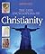 The Lion Encyclopedia of Christianity by David Self
