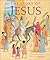 The Story of Jesus