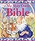 My Very Own Bible
