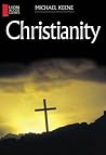Christianity
