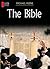 The Bible by Michael Keene The Bible by Michael Keene