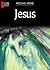 Jesus (Lion Access Guides)