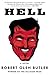 Hell