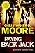 Paying Back Jack: A Vincent Calvino Novel