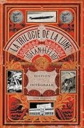 La Trilogie de la Lune