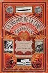 La Trilogie de la...