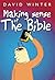 Making Sense of the Bible