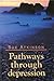Pathways Through Depression