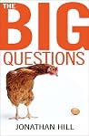 The Big Questions The Big Questions