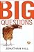 The Big Questions
