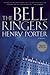 The Bell Ringers: A Novel