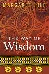 The Way of Wisdom