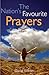 The Nation's Favourite Prayers
