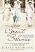 The Great Silence: Britain from the Shadow of the First World War to the Dawn of the Jazz Age