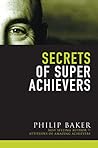 Secrets of Super ...