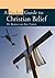 A Pocket Guide to Christian Belief