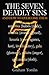 The Seven Deadly Sins: And ...