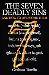 The Seven Deadly ...