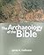 The Archaeology of the Bible