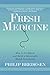 Fresh Medicine: How to Fix Reform and Build a Sustainable Health Care System