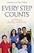 Every Step Counts: Building a Healthy Stepfamily