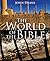 The World of the Bible