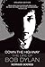 Down the Highway: The Life of Bob Dylan
