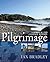 Pilgrimage: A Spiritual and Cultural Journey