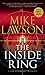 The Inside Ring by Mike Lawson The Inside Ring by Mike Lawson