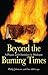 Beyond the Burning Times: A Pagan and Christian in Dialogue