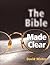 The Bible Made Clear by David Winter