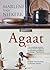 Agaat