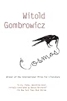 Cosmos by Witold Gombrowicz