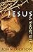 Jesus: A Short Life