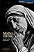 Mother Teresa: Faith in the Darkness
