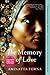 The Memory of Love