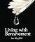 Living With Bereavement