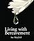 Living With Bereavement