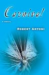 Carnival: A Novel