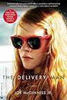 The Delivery Man