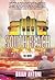 South Beach: The Novel