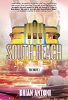 South Beach: The ...