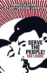 Serve the People!