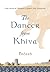 The Dancer from Khiva: One ...