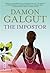 The Impostor: A Novel