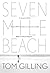 Seven Mile Beach by Tom Gilling