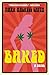 Baked