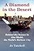 A Diamond in the Desert: Be...