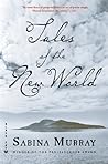 Tales of the New World: Stories Tales of the New World: Stories